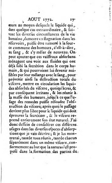 Journal encyclopédique