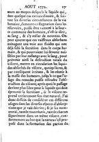 giornale/VEA0131591/1772/T.5-6/00000525