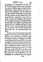 giornale/VEA0131591/1772/T.5-6/00000543