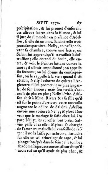 Journal encyclopédique