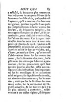 giornale/VEA0131591/1772/T.5-6/00000595