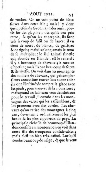 Journal encyclopédique