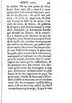 giornale/VEA0131591/1772/T.5-6/00000601