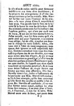 giornale/VEA0131591/1772/T.5-6/00000609