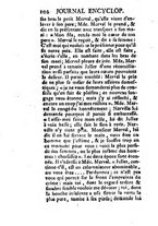 giornale/VEA0131591/1772/T.5-6/00000610