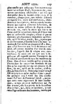 giornale/VEA0131591/1772/T.5-6/00000625