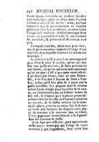 giornale/VEA0131591/1772/T.5-6/00000634