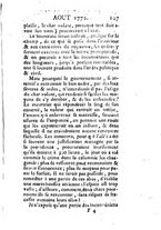 giornale/VEA0131591/1772/T.5-6/00000635