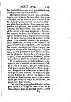 giornale/VEA0131591/1772/T.5-6/00000637