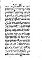 giornale/VEA0131591/1772/T.5-6/00000639