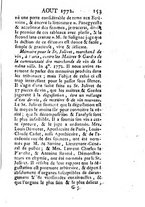 giornale/VEA0131591/1772/T.5-6/00000661