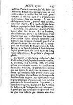 giornale/VEA0131591/1772/T.5-6/00000665