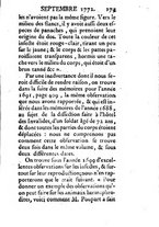 giornale/VEA0131591/1772/T.5-6/00000691