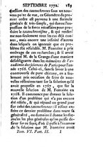 giornale/VEA0131591/1772/T.5-6/00000701