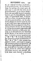 giornale/VEA0131591/1772/T.5-6/00000703