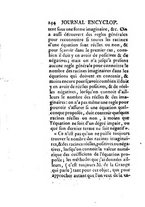 giornale/VEA0131591/1772/T.5-6/00000706