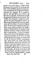 giornale/VEA0131591/1772/T.5-6/00000725