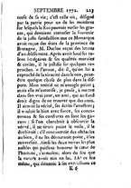 giornale/VEA0131591/1772/T.5-6/00000735