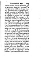 giornale/VEA0131591/1772/T.5-6/00000737