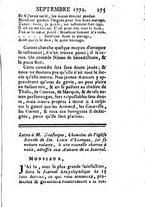 giornale/VEA0131591/1772/T.5-6/00000787