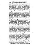 giornale/VEA0131591/1772/T.5-6/00000788