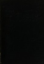 giornale/VEA0132804/1903/unico/00000001