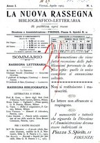 giornale/VEA0132804/1903/unico/00000005