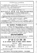 giornale/VEA0132804/1903/unico/00000006