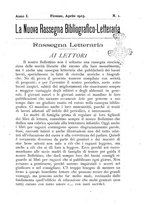 giornale/VEA0132804/1903/unico/00000007