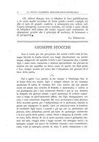 giornale/VEA0132804/1903/unico/00000008