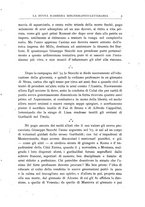 giornale/VEA0132804/1903/unico/00000009