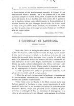 giornale/VEA0132804/1903/unico/00000010