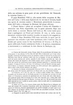 giornale/VEA0132804/1903/unico/00000011