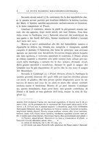 giornale/VEA0132804/1903/unico/00000012