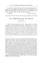 giornale/VEA0132804/1903/unico/00000013