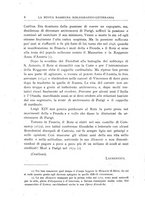 giornale/VEA0132804/1903/unico/00000014