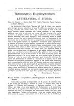 giornale/VEA0132804/1903/unico/00000015