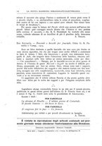 giornale/VEA0132804/1903/unico/00000018