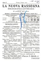 giornale/VEA0132804/1903/unico/00000039