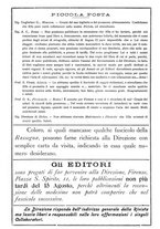 giornale/VEA0132804/1903/unico/00000060