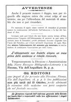giornale/VEA0132804/1903/unico/00000084