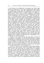 giornale/VEA0132804/1903/unico/00000090