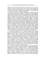 giornale/VEA0132804/1903/unico/00000092