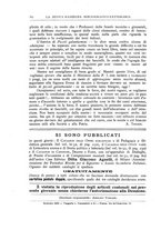 giornale/VEA0132804/1903/unico/00000108