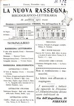 giornale/VEA0132804/1903/unico/00000111