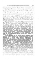 giornale/VEA0132804/1903/unico/00000115