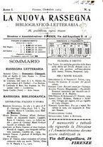 giornale/VEA0132804/1903/unico/00000131