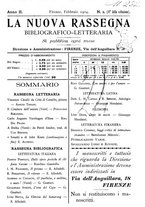 giornale/VEA0132804/1904/unico/00000025