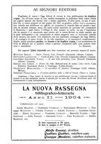 giornale/VEA0132804/1904/unico/00000026