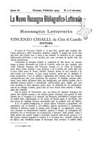 giornale/VEA0132804/1904/unico/00000027